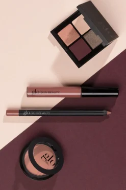 Glo Gloss*Glo Skin Beauty Clearance