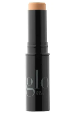 Glo Skin Beauty Glo HD Mineral Foundation Stick< Foundation