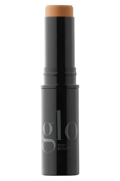 Glo Skin Beauty Glo HD Mineral Foundation Stick< Foundation