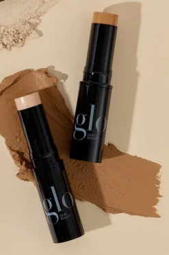 Glo Skin Beauty Glo HD Mineral Foundation Stick< Foundation