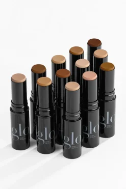 Glo Skin Beauty Glo HD Mineral Foundation Stick< Foundation