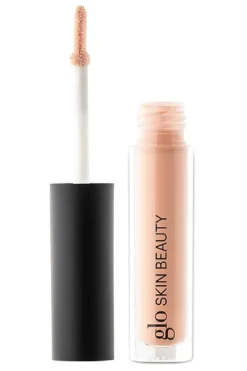 Glo Luminous Brightening Concealer*Glo Skin Beauty Sale