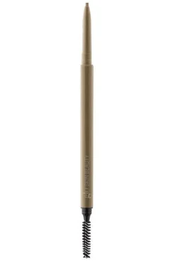Glo Precise Micro Browliner*Glo Skin Beauty Best