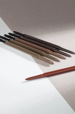 Glo Precise Micro Browliner*Glo Skin Beauty Best