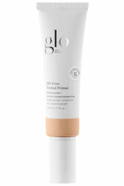 Glo Skin Beauty Oil-Free Tinted Primer SPF 30< Primer