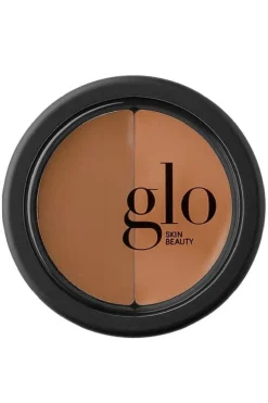 Glo Under Eye Concealer*Glo Skin Beauty New