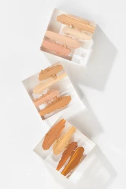 Glo Under Eye Concealer*Glo Skin Beauty New