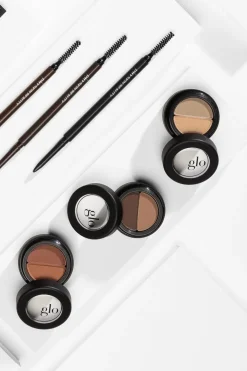 Glo Under Eye Concealer*Glo Skin Beauty New