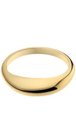 Globe Ring*Pernille Corydon Jewellery Online