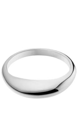 Pernille Corydon Jewellery Globe Ring< Ringe