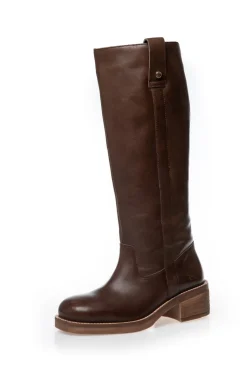 Copenhagen Shoes Glory CS8660< Copenhagen Shoes|Støvler