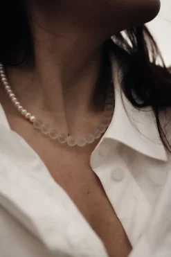 Glow Necklaces245*Sorelle Jewellery Best