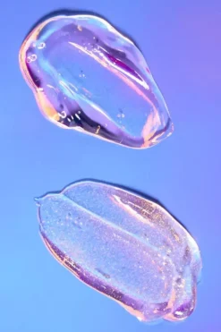 Glow Your Own Way + Shimmer Tanning Gelé*b.tan Discount