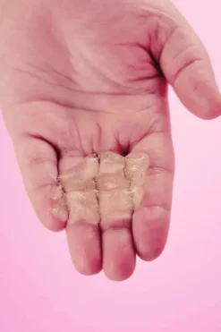 Glow Your Own Way + Shimmer Tanning Gelé*b.tan Discount