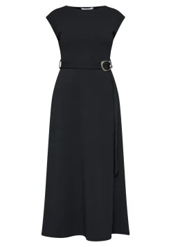 Sisters Point Glut-Belt.Dr 19710< Kjoler