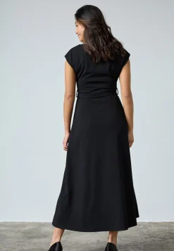 Sisters Point Glut-Belt.Dr 19710< Kjoler