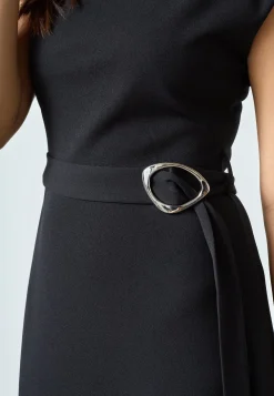 Sisters Point Glut-Belt.Dr 19710< Kjoler