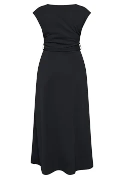 Sisters Point Glut-Belt.Dr 19710< Kjoler