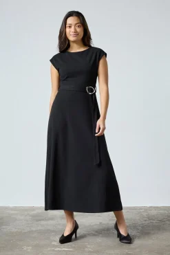 Sisters Point Glut-Belt.Dr 19710< Kjoler