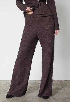 Glut-Pa19 19575*Sisters Point New