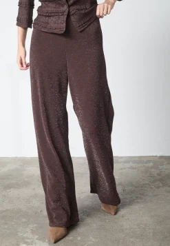 Sisters Point Glut-Pa5 11005< Bukser, Jeans & Leggings