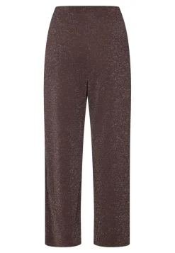 Sisters Point Glut-Pa5 11005< Bukser, Jeans & Leggings