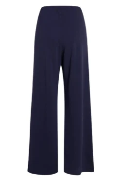 Sisters Point Glut-Pa.A< Bukser, Jeans & Leggings