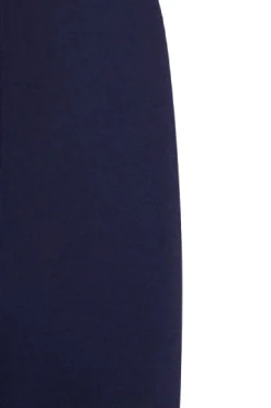 Sisters Point Glut-Pa.A< Bukser, Jeans & Leggings