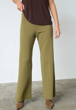 Glut-Pa.A 10087*Sisters Point Hot