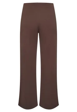 Glut-Pa.A 10087*Sisters Point New