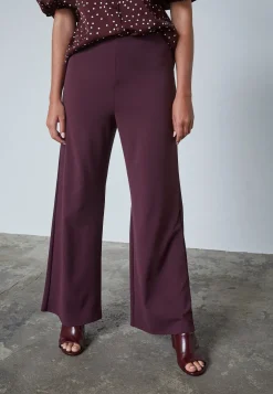 Glut-Pa.A 10087*Sisters Point Sale