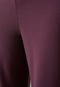 Glut-Pa.A 10087*Sisters Point Sale