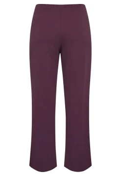 Glut-Pa.A 10087*Sisters Point Sale