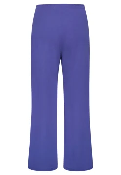 Glut-Pa.A 10087*Sisters Point Online