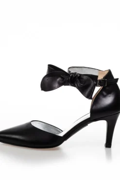 Going Out Leather*Copenhagen Shoes