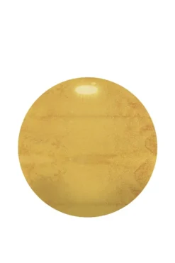 Nailberry Golden Hour< Neglelak