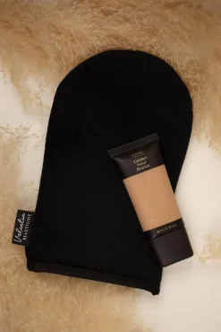 Golden Hour Bronze*Valentin Beautyline Hot