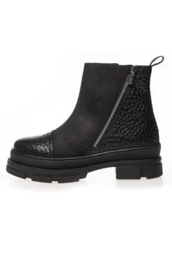 Copenhagen Shoes Good Vibes Only< Copenhagen Shoes|Støvler