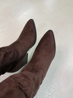 Gossamerboots*Bloom Online