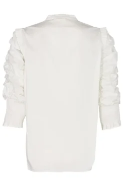 GOTrine Blouse*Gossia Online