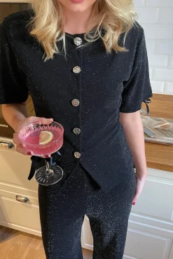 Gova-Top1 19377*Sisters Point Sale