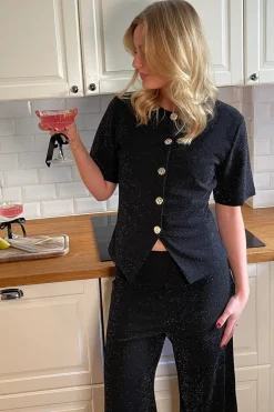 Gova-Top1 19377*Sisters Point Sale