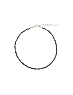Grace Anklets249*Sorelle Jewellery Discount