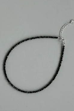 Grace Anklets249*Sorelle Jewellery Discount