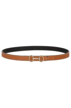 Grace Belt*Plissé Copenhagen Online