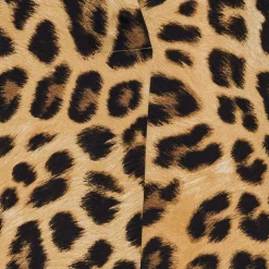 Karmamia Grace Dress< Kjoler