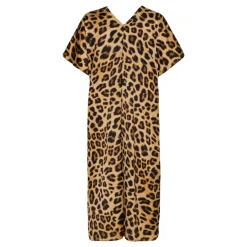 Karmamia Grace Dress< Kjoler