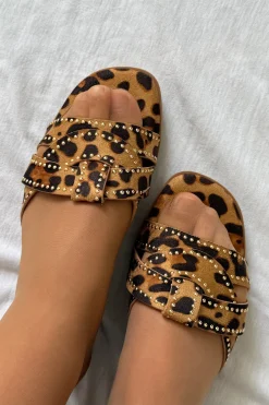 Bloom Grace Sandal< Bloom|Sandaler