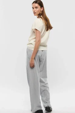 MbyM Grasielle-M< Bukser, Jeans & Leggings