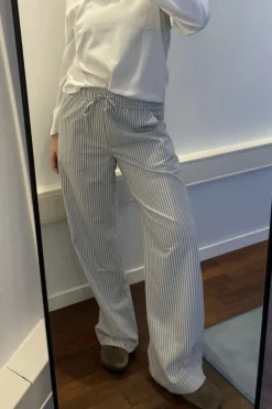 MbyM Grasielle-M< Bukser, Jeans & Leggings